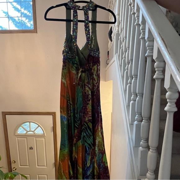 Never use - Picture 5 of 7